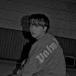 Meet your Posher, Yostena